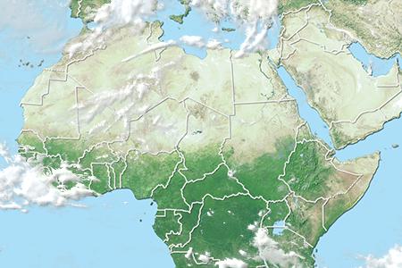 Satelliitti Satelliitti