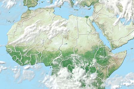 Satelliitti Satelliitti