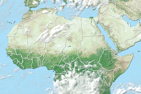 Satelliitti Satelliitti