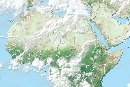 Satelliitti Satelliitti