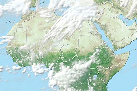 Satelliitti Satelliitti