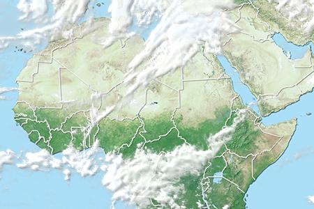 Satelliitti Satelliitti