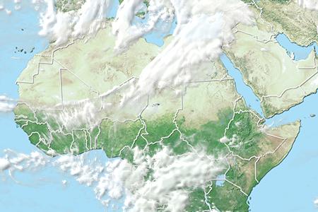 Satelliitti Satelliitti