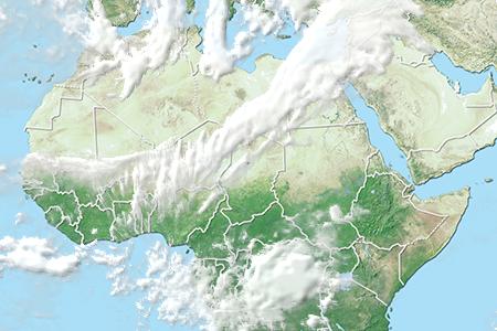 Satelliitti Satelliitti