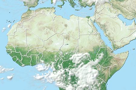 Satelliitti Satelliitti