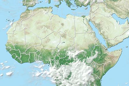 Satelliitti Satelliitti