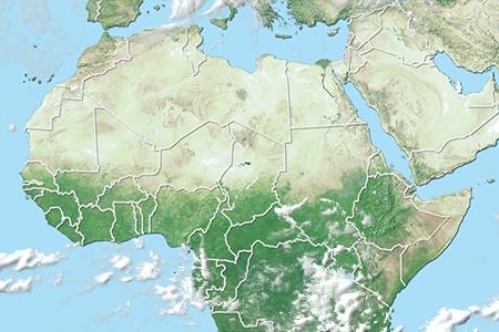 Satelliitti Satelliitti