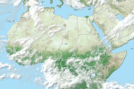 Satelliitti Satelliitti