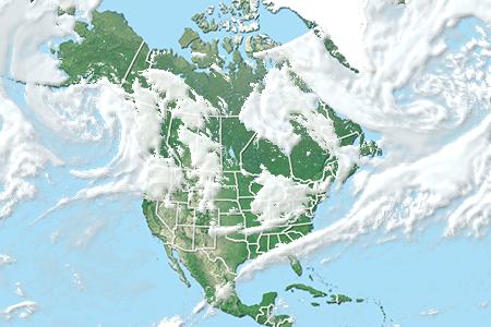 Satelliitti Satelliitti