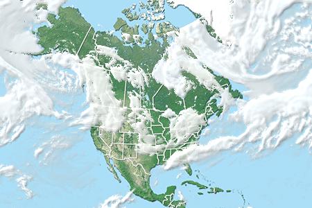 Satelliitti Satelliitti