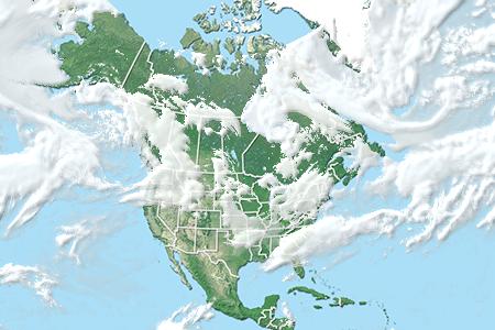 Satelliitti Satelliitti