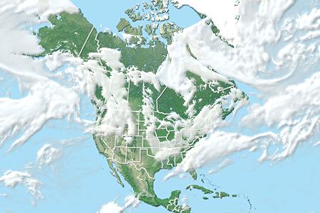 Satelliitti Satelliitti