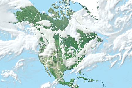 Satelliitti Satelliitti