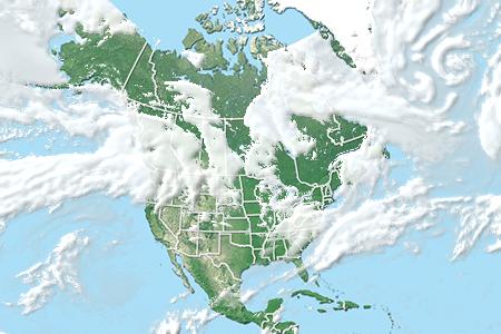 Satelliitti Satelliitti