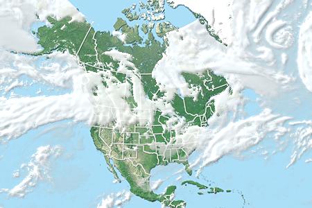 Satelliitti Satelliitti