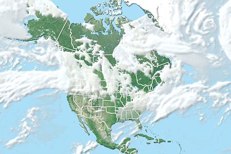 Satelliitti Satelliitti