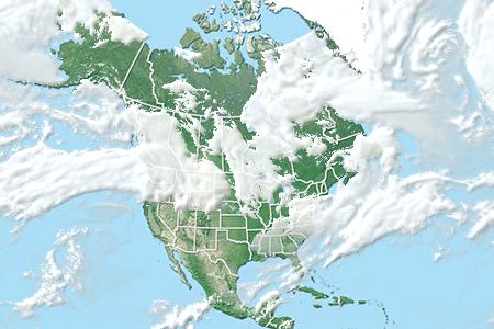 Satelliitti Satelliitti