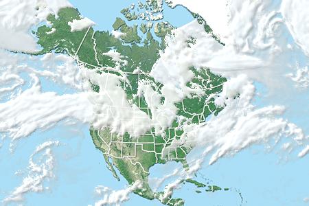 Satelliitti Satelliitti