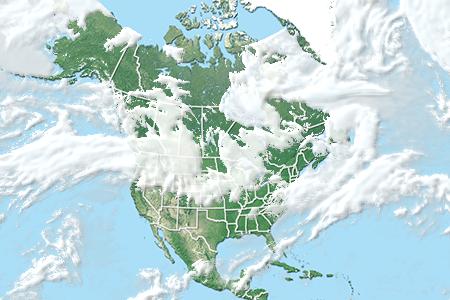 Satelliitti Satelliitti