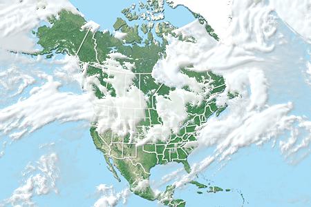 Satelliitti Satelliitti