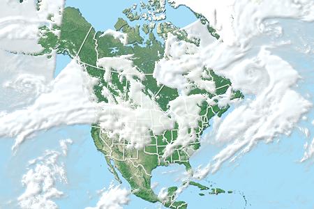 Satelliitti Satelliitti