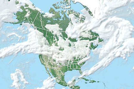 Satelliitti Satelliitti