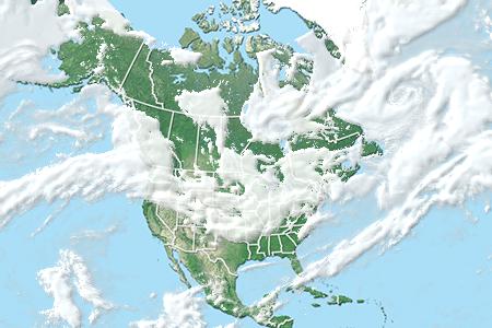 Satelliitti Satelliitti