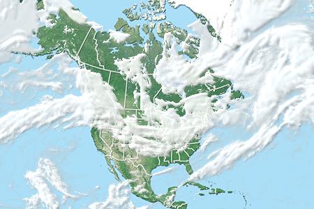 Satelliitti Satelliitti