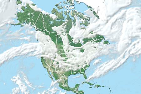 Satelliitti Satelliitti