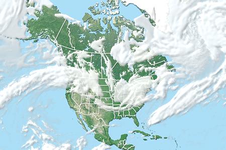 Satelliitti Satelliitti