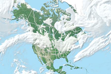 Satelliitti Satelliitti