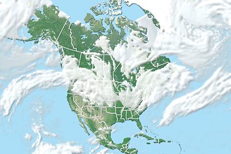 Satelliitti Satelliitti