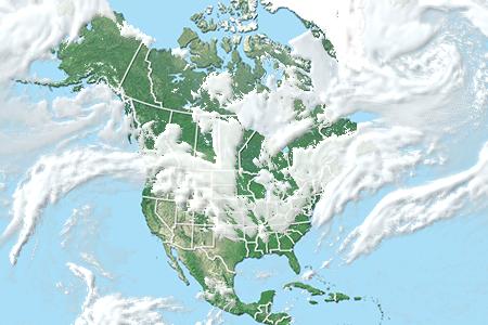 Satelliitti Satelliitti