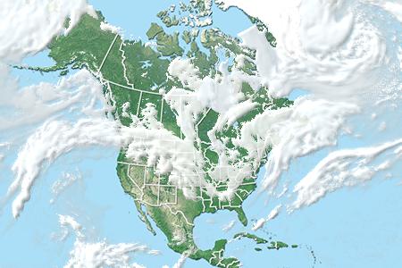 Satelliitti Satelliitti