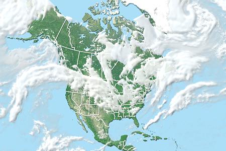 Satelliitti Satelliitti