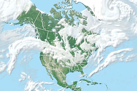 Satelliitti Satelliitti