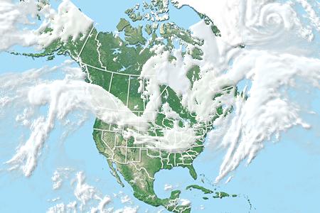 Satelliitti Satelliitti