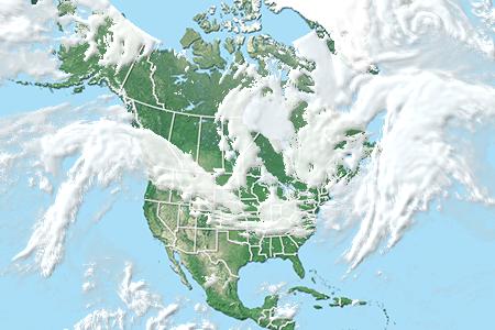 Satelliitti Satelliitti