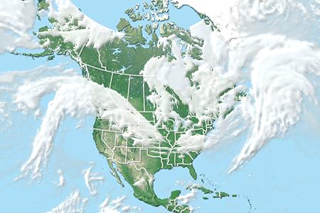 Satelliitti Satelliitti