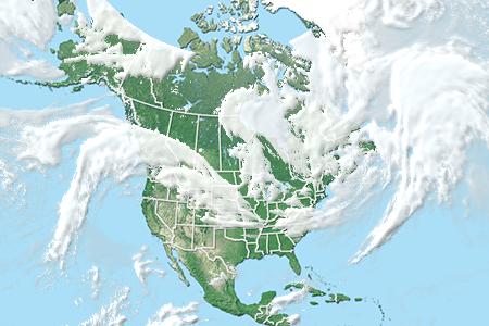 Satelliitti Satelliitti