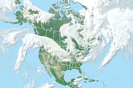 Satelliitti Satelliitti