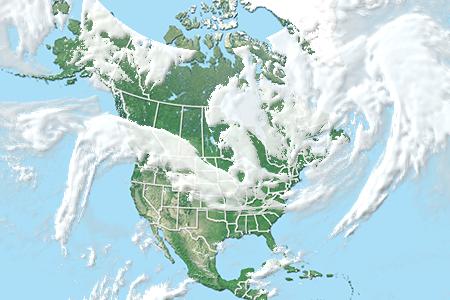 Satelliitti Satelliitti