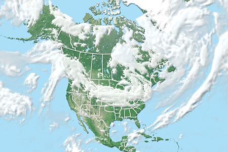 Satelliitti Satelliitti