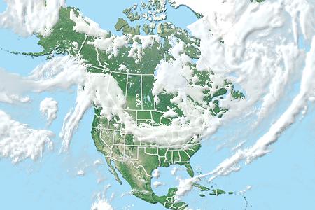 Satelliitti Satelliitti