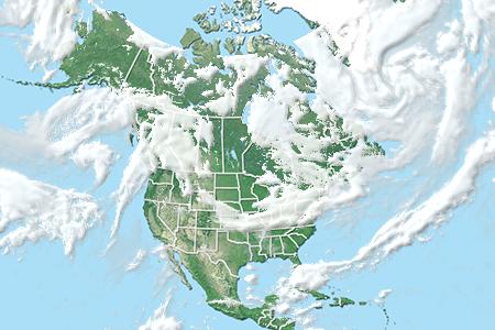 Satelliitti Satelliitti