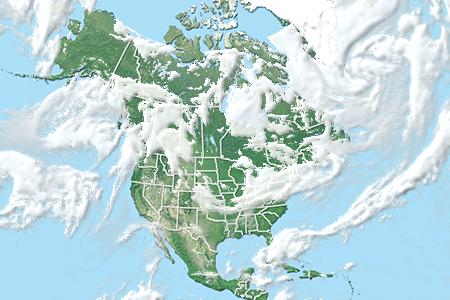 Satelliitti Satelliitti