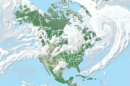 Satelliitti Satelliitti