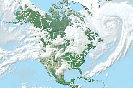 Satelliitti Satelliitti