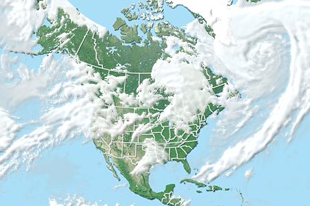 Satelliitti Satelliitti