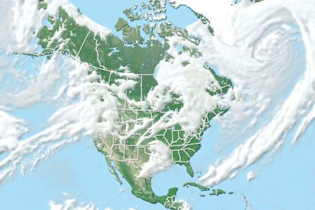 Satelliitti Satelliitti